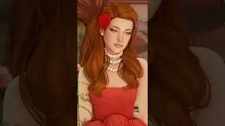 All Tinker Bell Fairies as Sims 4 Characters ✨ | CAS Transformation