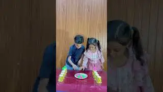 Same colour match ball challenge #funny #challenge #shortvideo #comedy #games shortvideo￼