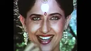 Tu Tevha Tashi | तू तेव्हा तशी | Nivdung | निवडूंग | Archana Joglekar | Ravindra Mankani | 1989 |