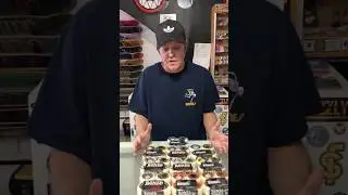 BONES WHEELS X-FORMULA
