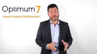 Optimum7 eCommerce SEO Services
