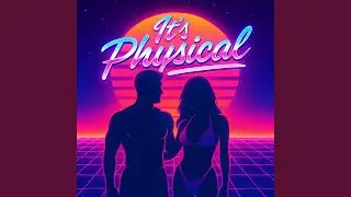 it&rsquo;s physical