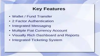 Cryptocurrency Exchange Script