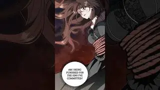 Burning for the people who were never hers💔😔😣#manhwa #newmanhwa #manhwarecommendation #webtoon#witch