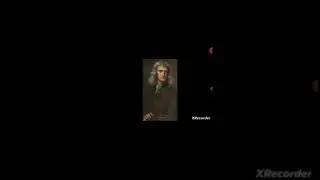 How to use phone master