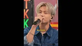 Jay's live vocals🔥 #jay #livevocal #vocalist #enhypen #parkjongseong #enhypenjay #foryou #shorts