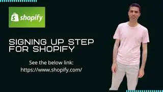 Master Shopify Dropshipping Web Development Course in English | Learn the Highly in Demand Skills