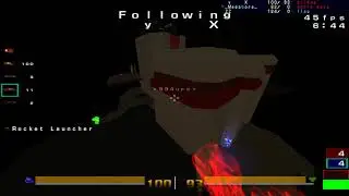 zydabitching around wcp23