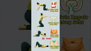 Abs workout for Female #absworkout #transformation #workout #fitness #exercise #tranding #short