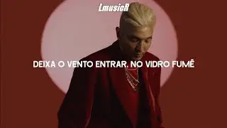 Japa - Yokono (Letra/Legendado)