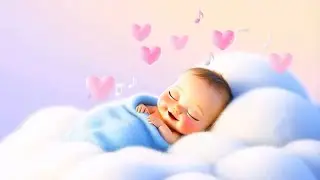 BABY ZEN / DEEP SLEEP BABY SOUNDS / MAKE YOUR BABY SLEEP IN A FEW MINUTES