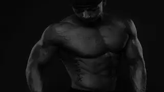 &bdquo;How Fitness Saved My Life 