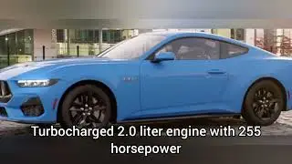 Top 3 fastest cars under 50k