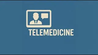 Telemedicine Background Music &bull; Doctor Consultation Background Music