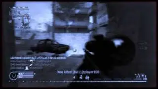 Small Beans - Birthday Tage