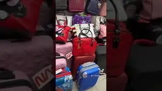 En fridom encontrar&aacute;s modelos exclusivos calidad ,precio y buena atenci&oacute;n viaja sin miedo con estilo