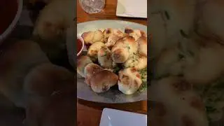 Visiting a great #foodie spot in Harleysville in #pennsylvania this is a great #food spot!