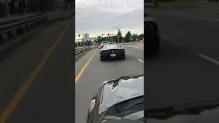 700hp supercharged Ferrari f430