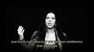 Thetahealing&reg;    Vianna Stibal   Creencias   Espa&ntilde;ol