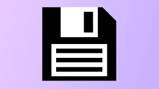 Unity3D - Save a Number with PlayerPrefs