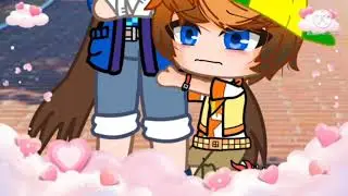 when your Brother (Mom) chats with his friends for too long|| TMNT Human AU|| Gacha Club