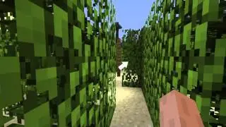 Minecraft Murder Maze | Funny Moments