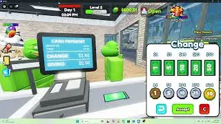 POKEMON IN ROBLOX!!!