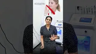 Because your skin deserves science not social media hype.
