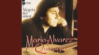 Pena Y Alegria Del Amor