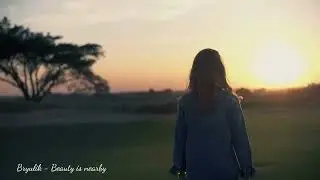 Bryulik - Beauty is nearby