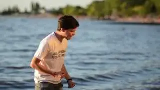 VAPAE - ME MUERO POR CONOCERTE (VIDEO OFICIAL)