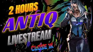 English MX Player : 👍 Good stream | Playing Solo | Streaming with Turnip