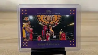 Whatnot Streams Seller Reaction + Mail Day + Southwest Michigan Spectacular Card Show Pickups