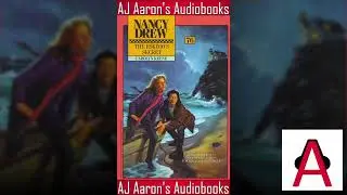 Nancy Drew Book 76 The Eskimo&rsquo;s Secret Full Unabridged Audiobook
