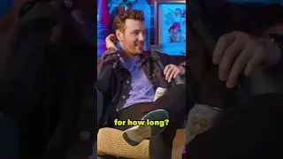 Drugs Are Very Illegan in Japan