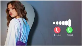 New Bangla Propose Ringtone Download // New Bangla Ringtone Download // Bangla Ringtone Download