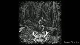 Sorgeldom - Inom Bargets Aalar