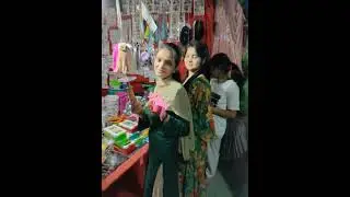 Saharanpur mela enjoy and full Masti time 🤪 🤪 16 May 2023