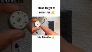 Life hacks #shorts #lifehacks #diytools #carft #simplelifehacks