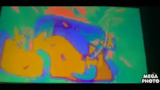 KLASKY CSUPO IN 4ORMULATOR V1025