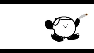 ep 1 gutterommet