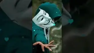 MASHOOQA (official video ) l Yo Yo Honey Singh l Charmee Zaveri l Pho