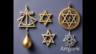 What are the sects of all heavenly religions? Islam, Christianity, Judaism #israelihistory #story