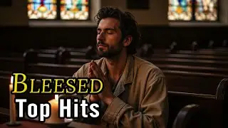 🎵 Spiritual Awakening | Redeemer Lives | Acoustic Worship Music 2025