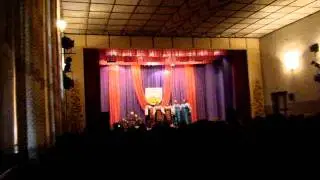 MOV00133