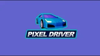 Pixel Driver Review (Switch)