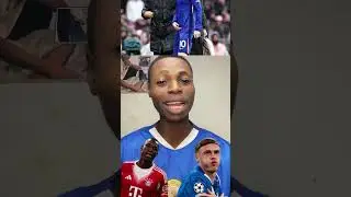 Chelsea latest news | Palmer | Jackson | next four games .