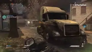 Anti Files: wWw1 + ALG Party Buttsexed; @10:42 Using UAV Hax 😂 (COD:Ghosts PS3)