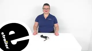 etrailer | Feature Breakdown: Kat's Heaters Custom Diesel Engine Block Heater