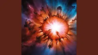 Supernova Soul
